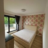 2016 Duplex Aviatiei, 3 camere 117 mp, Centrala, 2 locuri Parcare in Garaj